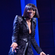 Yvonne Orji in Yvonne Orji: Momma, I Made It! (2020)